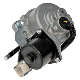 Dorman® - OE Solutions™ Differential Lock Actuator