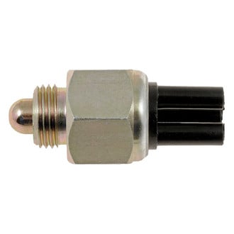 Dorman® - OE Solutions™ Transfer Case Switch