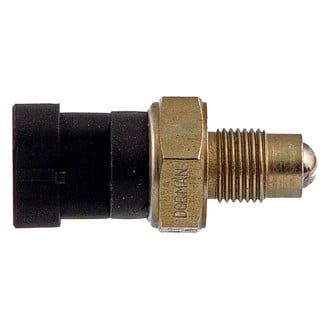 Dorman® - Transfer Case Switch