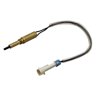 Dorman® - OE Solutions™ Transfer Case Switch