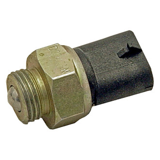 Dorman® - Transfer Case Switch