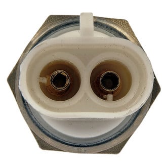 Dorman® - OE Solutions™ Transfer Case Switch