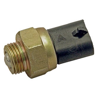 Dorman® - Transfer Case Switch