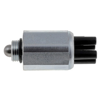 Dorman® - OE Solutions™ Transfer Case Switch