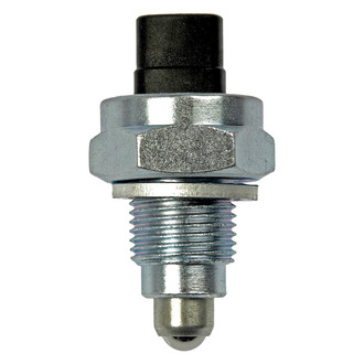 Dorman® 600-554 - OE Solutions™ Transfer Case Switch