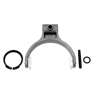 Dorman® - OE Solutions™ 4WD Actuator Fork