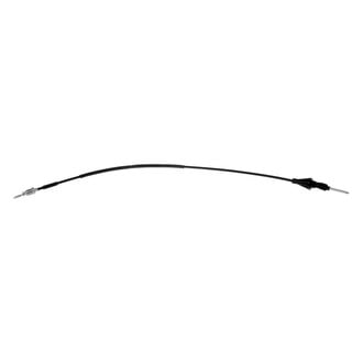 Dorman® - OE Solutions™ 4WD Actuator Cable