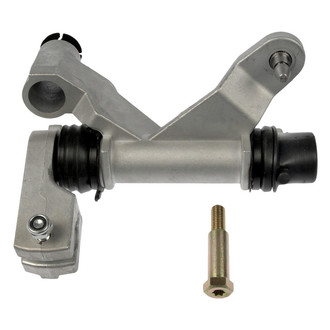 Dorman® - Transfer Case Control Lever