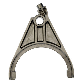 Dorman® - Transfer Case Shift Fork