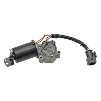 Dorman® - OE Solutions™ Transfer Case Motor