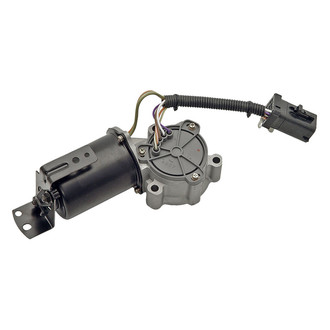 Dorman® - OE Solutions™ Transfer Case Motor