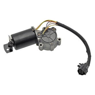 Dorman® - OE Solutions™ Transfer Case Motor