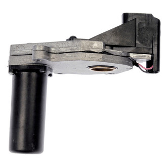 Dorman® - Transfer Case Motor