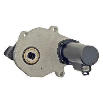 Dorman® - OE Solutions™ Transfer Case Motor