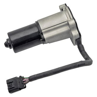 Dorman® - Transfer Case Motor