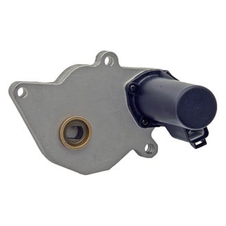 Dorman® - Transfer Case Motor