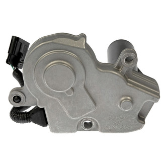 Dorman® - OE Solutions™ Transfer Case Motor