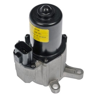 Dorman® - OE Solutions™ Transfer Case Motor