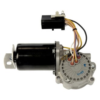 Dorman® - OE Solutions™ Transfer Case Motor
