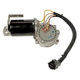 Dorman® - Transfer Case Motor