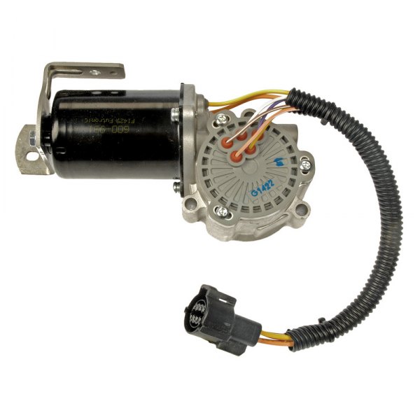 Dorman® - Transfer Case Motor