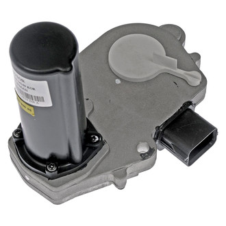 Dorman® - Transfer Case Motor