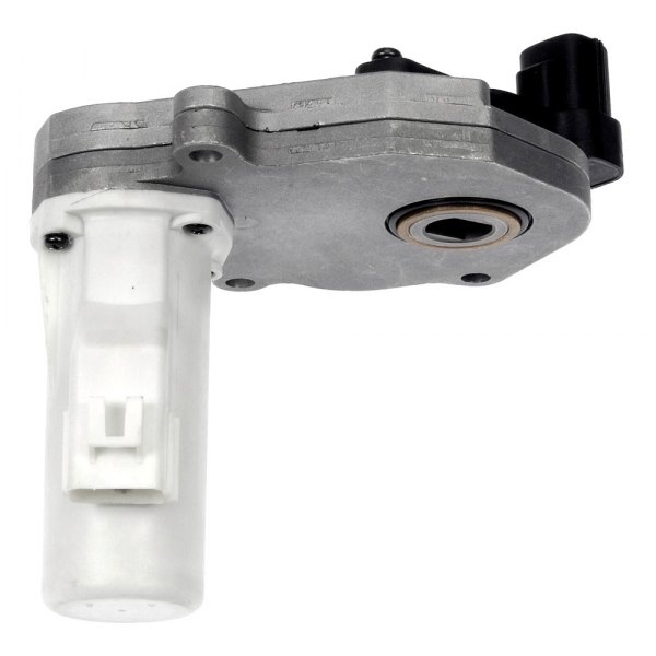 Dorman® Dodge Ram 4WD 2004 OE Solutions™ Transfer Case Motor