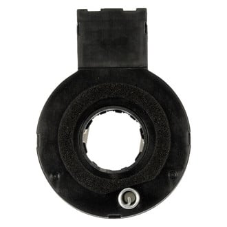 Dorman® - OE Solutions™ Steering Wheel Angle Position Sensor