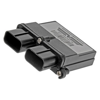 Dorman® - Occupancy Detection Sensor