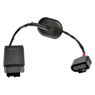 Dorman® - OE Solutions™ Fuel Pump Driver Module