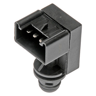 Dorman® - Automatic Transmission Pressure Sensor Transducer