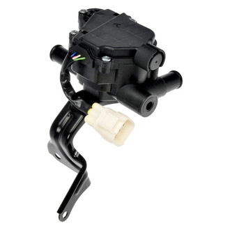 Dorman® - Hybrid Coolant Control Valve