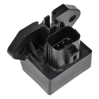 Dorman® - OE Solutions™ Fuel Pump Relay Module