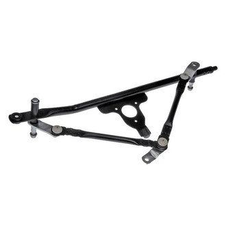 Dorman® - OE Solutions™ Windshield Wiper Linkage Assembly