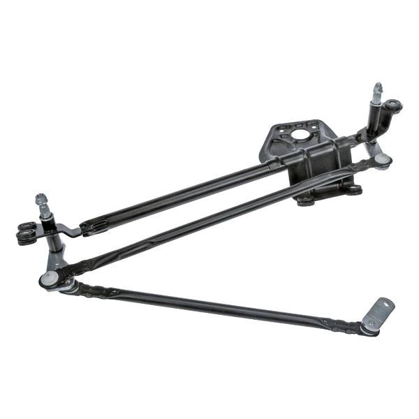 Dorman® 602370 OE Solutions™ Windshield Wiper Linkage Assembly