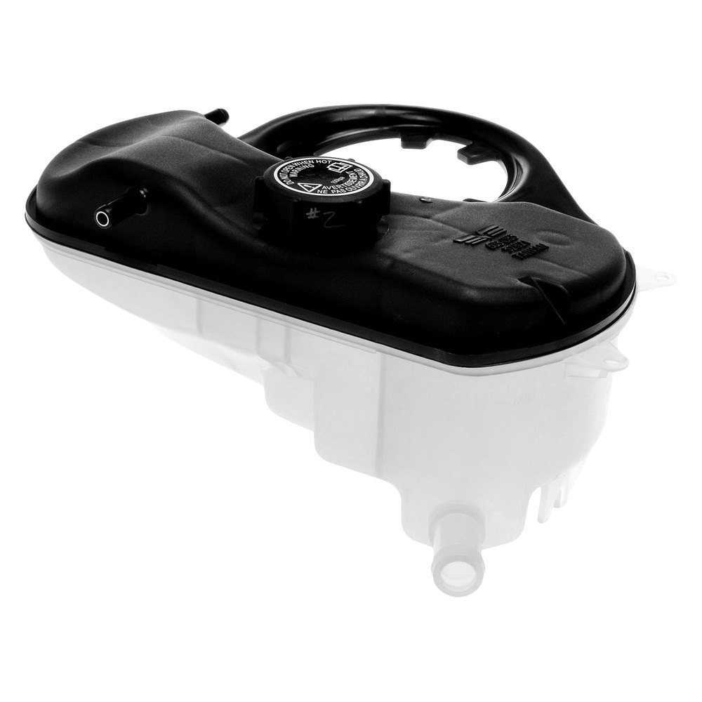 Dorman® Engine Coolant Recovery Tank