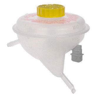 Dorman® - Brake Master Cylinder Reservoir