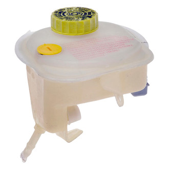 Dorman® - Brake Master Cylinder Reservoir