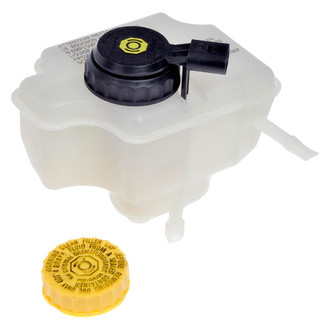 Dorman® - Brake Master Cylinder Reservoir