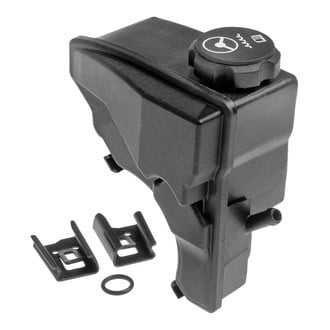 Dorman® - OE Solutions™ Power Steering Reservoirs