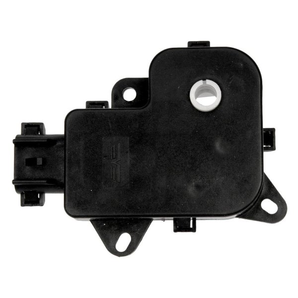 What Is An Air Door Actuator at Jenny Shreve blog