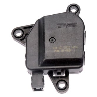 Dorman® - HVAC Air Door Actuator