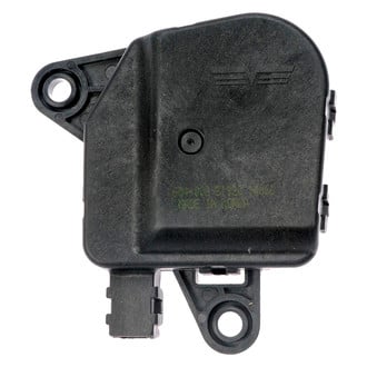 Dorman® - HVAC Air Door Actuator