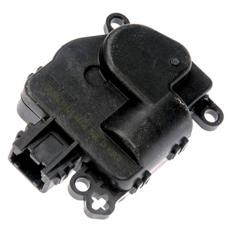 Dorman® - HVAC Air Door Actuator