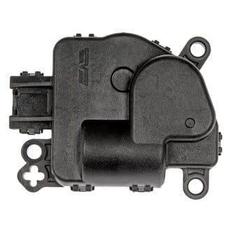 Dorman® - HVAC Mode Air Door Actuator