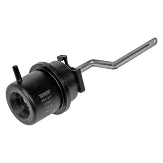 Dorman® - HVAC Air Door Actuator