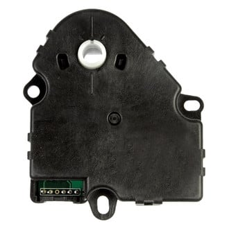 Dorman® - HVAC Air Door Actuator