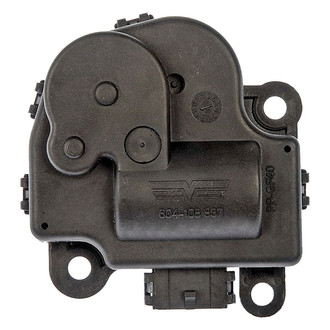 Dorman® - HVAC Air Door Actuator