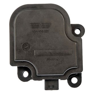 Dorman® - HVAC Air Door Actuator