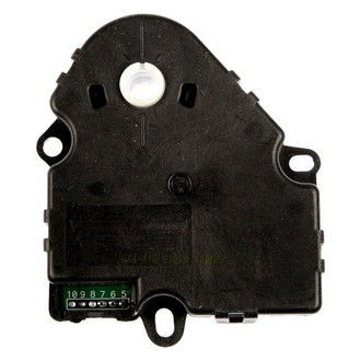 Dorman® - HVAC Air Door Actuator